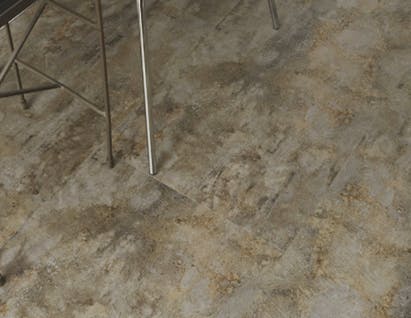 Centviavdsafasdfgadsgsdf