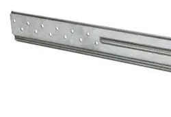 670c60cb9688042ca682415f Simpson 0 670c60cb9688042ca682415f Simpson 0