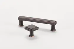 670c60cc6510957825d12706 Berenson8 670c60cc6510957825d12706 Berenson8