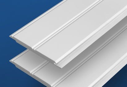 CertainTeed Restoration Millwork