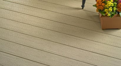 670c60cd5b25a930284fb9a1 Wolf 0