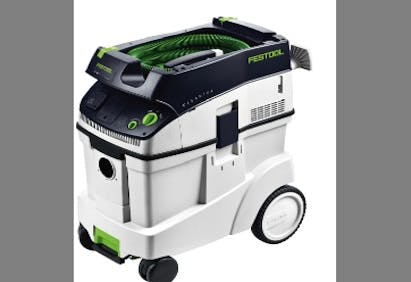 Festool