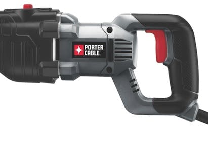Porter Cable TigerSaw