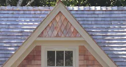 670c60cf151d9b2d258ef40c Boralhz 670c60cf151d9b2d258ef40c Boralhz