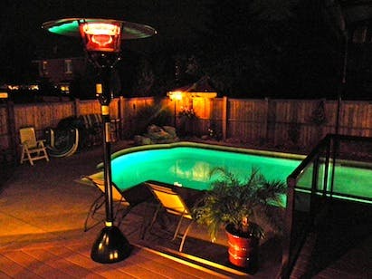 670c60cf6510958c5fd12709 Danver 0