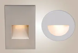 670c60cfb16b5c03777a64ce Wac 670c60cfb16b5c03777a64ce Wac