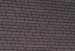 Tapco Foundry Brick Tapco Foundry Brick