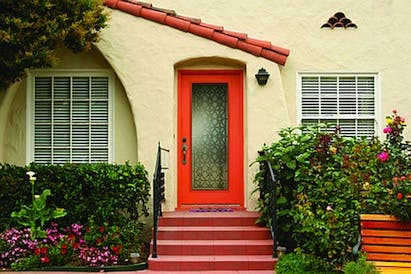 670c60d0b16b5c665a7a64cf Odl