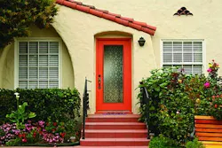 670c60d0b16b5c665a7a64cf Odl 670c60d0b16b5c665a7a64cf Odl