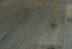 670c60d1af93c9910d9052d8 Duchateau20riverstone20collection 670c60d1af93c9910d9052d8 Duchateau20riverstone20collection