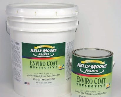 670c60d268e9c128c42e69be Kellmore