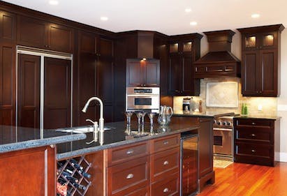 Csl Eco Down 76038127 5 Residential