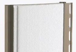 Haven Insulated Siding Haven Insulated Siding