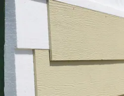 670c60d40a638beef78714b1 Progrressove 670c60d40a638beef78714b1 Progrressove