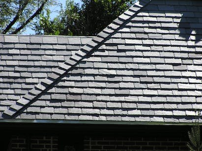 Slate Tec 8 20 2011 031 1