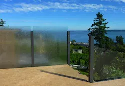 670c60d4c7e833163ef5ff2b Durarail 670c60d4c7e833163ef5ff2b Durarail