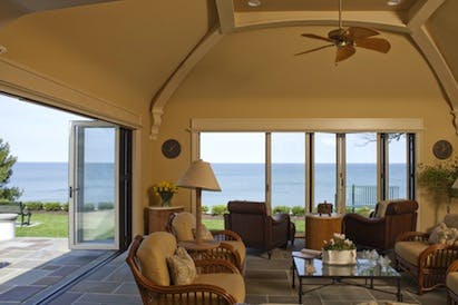 670c60d50a638b36078714b6 Nanawall20wa67 Strongville Residence Oh 09