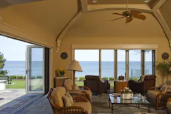 670c60d50a638b36078714b6 Nanawall20wa67 Strongville Residence Oh 09 670c60d50a638b36078714b6 Nanawall20wa67 Strongville Residence Oh 09