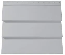 670c60d56f422a4422512c27 Baysidepanelphoto 670c60d56f422a4422512c27 Baysidepanelphoto