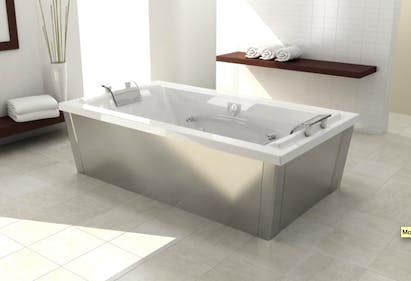 670c60d60a638ba8c08714b7 Tekurs