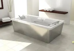 670c60d60a638ba8c08714b7 Tekurs 670c60d60a638ba8c08714b7 Tekurs