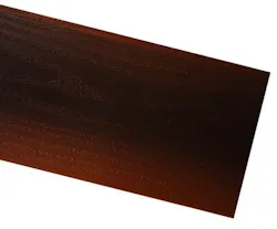 670c60d6968804eacd824175 Certainteedjatoba 670c60d6968804eacd824175 Certainteedjatoba