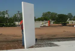 670c60d95b25a949124fb9b9 Inuslfoam 670c60d95b25a949124fb9b9 Inuslfoam