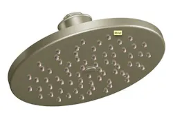 670c60d96f422a1f39512c2c Moen 0 670c60d96f422a1f39512c2c Moen 0