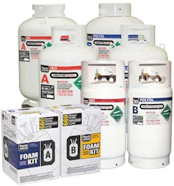 670c60db151d9b76098ef427 Touchnseal 670c60db151d9b76098ef427 Touchnseal