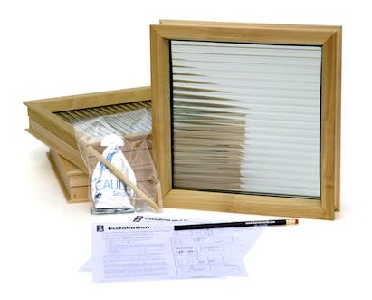 670c60db968804452e82417d Crestview