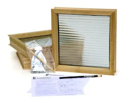 670c60db968804452e82417d Crestview 670c60db968804452e82417d Crestview