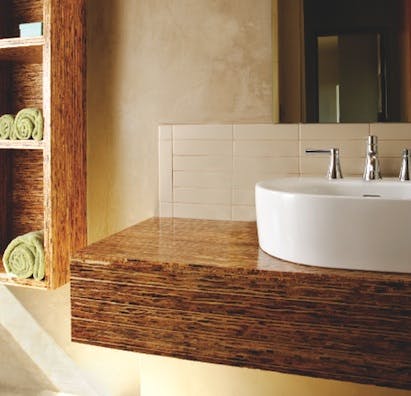 670c60dbc7e8338a60f5ff40 Kirei