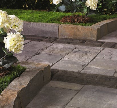 670c60dc5b25a911d84fb9bc Belgard