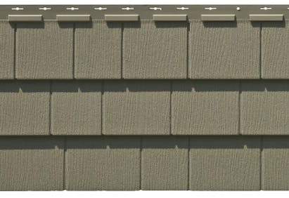 Style Crest Eastport Sound