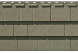 Style Crest Eastport Sound Style Crest Eastport Sound