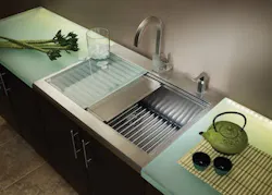 670c60dd6f422a772a512c32 American20standard 670c60dd6f422a772a512c32 American20standard