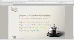 670c60df0a638bdf108714cd Vsi 0 670c60df0a638bdf108714cd Vsi 0