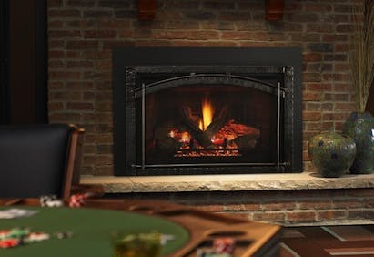 670c60df68e9c120e72e69d9 Heat2020glo20escape20i35fb