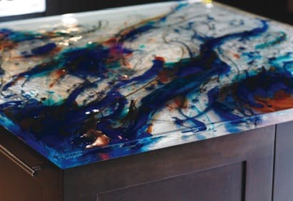 670c60df6f422ab74e512c35 Thinkglass