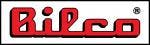 Bilco