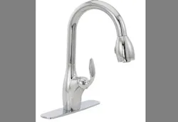Gerber Daylene faucet Gerber Daylene faucet