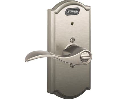 670c60e05b25a935364fb9c1 Shclage