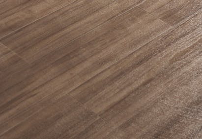 670c60e068e9c173042e69da Centiva20cherry