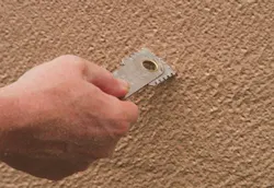 Sto AirSeal Sto AirSeal