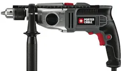 670c60e1151d9be1088ef437 Pc 0 670c60e1151d9be1088ef437 Pc 0