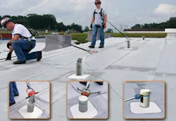 670c60e20a638b6d0a8714d3 Miller 670c60e20a638b6d0a8714d3 Miller