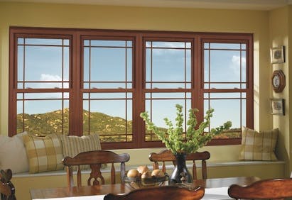 670c60e20a638bfe168714d2 Alsside