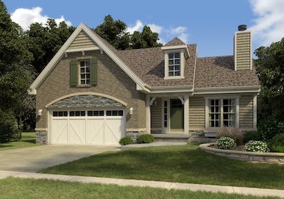 670c60e368e9c13d372e69e5 Plygem 0