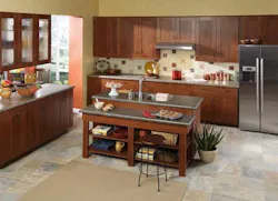 670c60e3b16b5cd8f87a64f4 Wilsonart 670c60e3b16b5cd8f87a64f4 Wilsonart