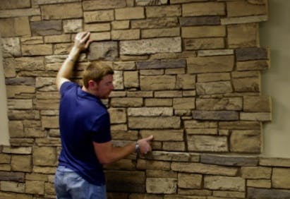 670c60e55b25a9a5854fb9cb Replications20unlimited20urestone20collection